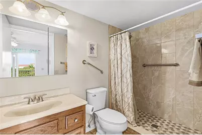 4591 Bay Beach Ln #393, Fort Myers Beach, FL 33931 - Photo 10