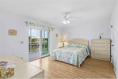 4591 Bay Beach Ln #393, Fort Myers Beach, FL 33931 - Photo 8