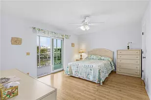 4591 Bay Beach Ln, Fort Myers Beach, FL 33931 - Photo 8