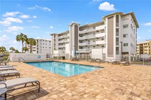 4591 Bay Beach Ln, Fort Myers Beach, FL 33931 - Photo 18