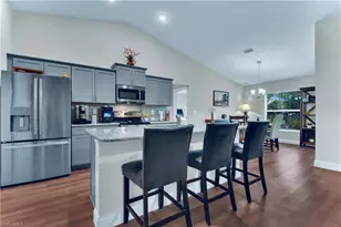 608 Truman Ave, Lehigh Acres, FL 33972 - Photo 4
