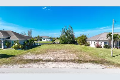 722 NW 39th Ave, Cape Coral, FL 33993 - Photo 24
