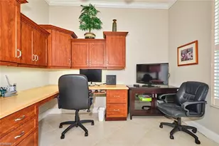 9240 Willowcrest Ct, Fort Myers, FL 33908 - Photo 42