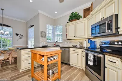 9240 Willowcrest Ct, Fort Myers, FL 33908 - Photo 24