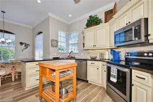 9240 Willowcrest Ct, Fort Myers, FL 33908 - Photo 24