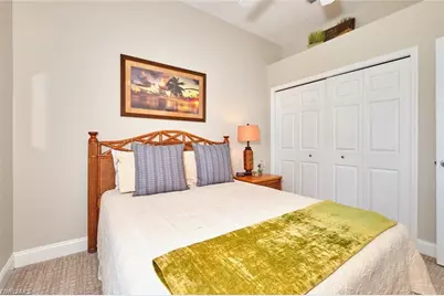 9240 Willowcrest Ct, Fort Myers, FL 33908 - Photo 48