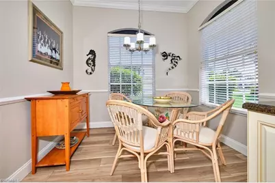9240 Willowcrest Ct, Fort Myers, FL 33908 - Photo 28