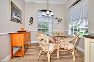 9240 Willowcrest Ct, Fort Myers, FL 33908 - Photo 28