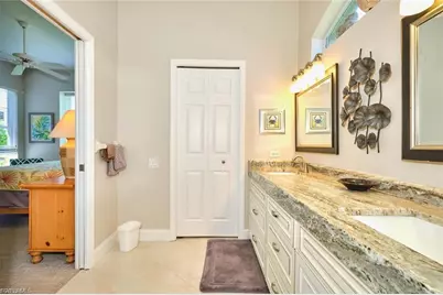 9240 Willowcrest Ct, Fort Myers, FL 33908 - Photo 40