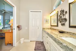 9240 Willowcrest Ct, Fort Myers, FL 33908 - Photo 40