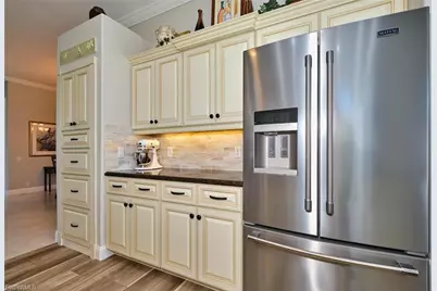 9240 Willowcrest Ct, Fort Myers, FL 33908 - Photo 26