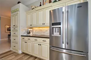 9240 Willowcrest Ct, Fort Myers, FL 33908 - Photo 26