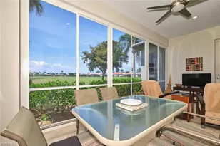 9240 Willowcrest Ct, Fort Myers, FL 33908 - Photo 6