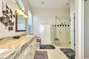 9240 Willowcrest Ct, Fort Myers, FL 33908 - Photo 34