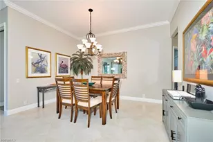 9240 Willowcrest Ct, Fort Myers, FL 33908 - Photo 20