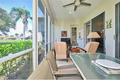 9240 Willowcrest Ct, Fort Myers, FL 33908 - Photo 8