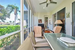 9240 Willowcrest Ct, Fort Myers, FL 33908 - Photo 8
