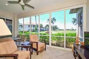 9240 Willowcrest Ct, Fort Myers, FL 33908 - Photo 4