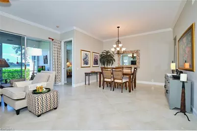 9240 Willowcrest Ct, Fort Myers, FL 33908 - Photo 14