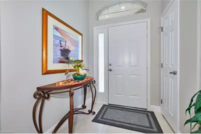 9240 Willowcrest Ct, Fort Myers, FL 33908 - Photo 12