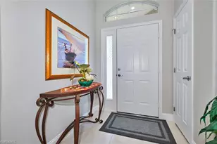 9240 Willowcrest Ct, Fort Myers, FL 33908 - Photo 12