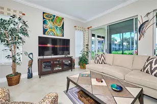 9240 Willowcrest Ct, Fort Myers, FL 33908 - Photo 16