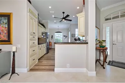 9240 Willowcrest Ct, Fort Myers, FL 33908 - Photo 22