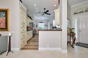9240 Willowcrest Ct, Fort Myers, FL 33908 - Photo 22