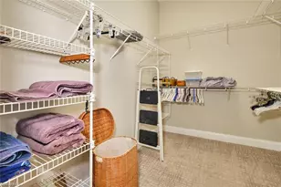 9240 Willowcrest Ct, Fort Myers, FL 33908 - Photo 32