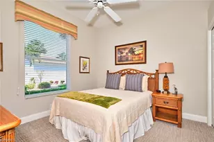 9240 Willowcrest Ct, Fort Myers, FL 33908 - Photo 46