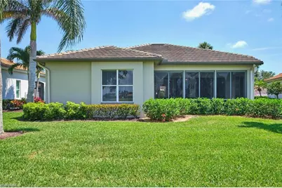 9240 Willowcrest Ct, Fort Myers, FL 33908 - Photo 50