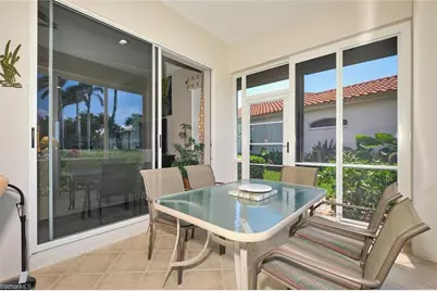 9240 Willowcrest Ct, Fort Myers, FL 33908 - Photo 10