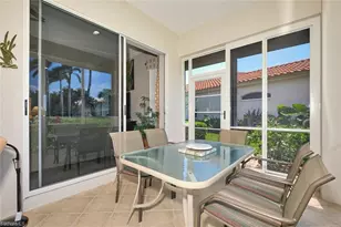 9240 Willowcrest Ct, Fort Myers, FL 33908 - Photo 10