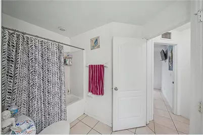 2900 42nd St W, Lehigh Acres, FL 33971 - Photo 20