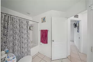2900 42nd St W, Lehigh Acres, FL 33971 - Photo 20