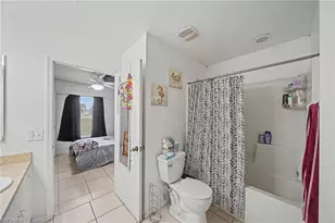 2900 42nd St W, Lehigh Acres, FL 33971 - Photo 26