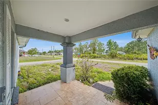2900 42nd St W, Lehigh Acres, FL 33971 - Photo 50