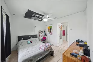 2900 42nd St W, Lehigh Acres, FL 33971 - Photo 18