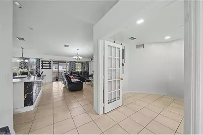 2900 42nd St W, Lehigh Acres, FL 33971 - Photo 10