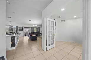 2900 42nd St W, Lehigh Acres, FL 33971 - Photo 10