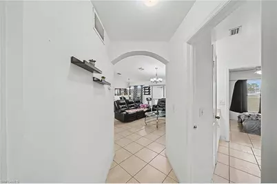 2900 42nd St W, Lehigh Acres, FL 33971 - Photo 24