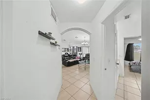 2900 42nd St W, Lehigh Acres, FL 33971 - Photo 24