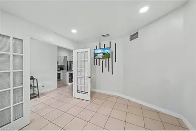 2900 42nd St W, Lehigh Acres, FL 33971 - Photo 12