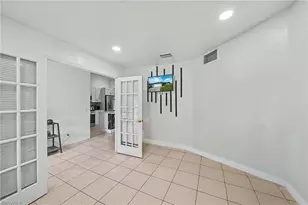 2900 42nd St W, Lehigh Acres, FL 33971 - Photo 12