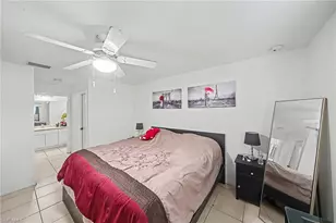 2900 42nd St W, Lehigh Acres, FL 33971 - Photo 32