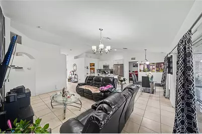 2900 42nd St W, Lehigh Acres, FL 33971 - Photo 28