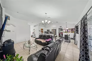 2900 42nd St W, Lehigh Acres, FL 33971 - Photo 28