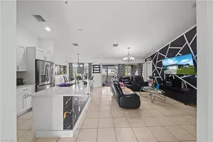 2900 42nd St W, Lehigh Acres, FL 33971 - Photo 14