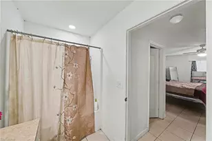 2900 42nd St W, Lehigh Acres, FL 33971 - Photo 36