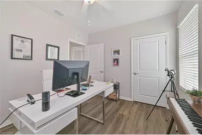 8817 Swell Brooks Ct, North Fort Myers, FL 33917 - Photo 28